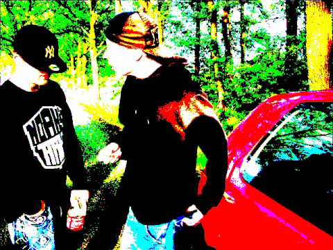 doeve hitmix    parkstad veendam  2009