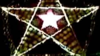 thunder - (bliss) moment of truth