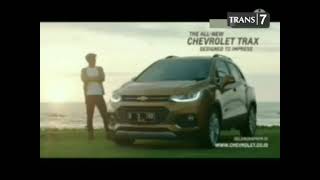 Download lagu station id trans7 2006 MotoGP 2007 obb sponsor Chevrolet Yamaha yuasa shell kyt tdr Dunlop Telkomsel mp3 Download lagu station id trans7 2006 MotoGP 2007 obb sponsor Chevrolet Yamaha yuasa shell kyt tdr Dunlop Telkomsel mp3