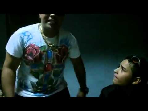 Mc Pet Mf   Mundo Verde