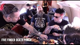 Tackling the calendar is a Monster Task...