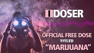 binaural beats gates of hades free binaural beats gates of hades free