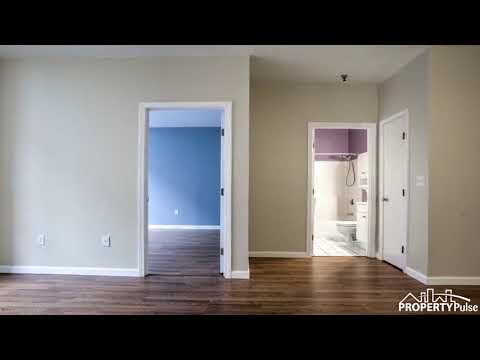 200 Market St B37, Lowell, MA 01852