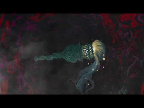 Video thumbnail for Cut You Up with a Linoleum Knife