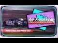 1998 Myrtle Beach 250 from Myrtle Beach Speedway | NASCAR Classic Full Race Replay