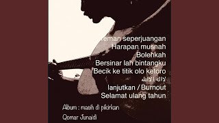 Download lagu Teman Seperjuangan mp3 Download lagu Teman Seperjuangan mp3