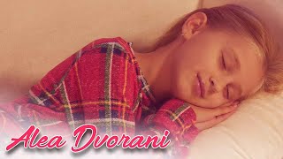 Alea Dvorani - Imagjinata