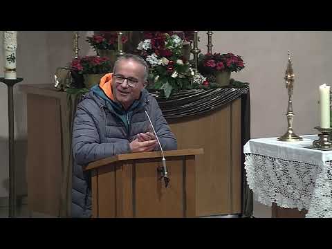 Zeugnis von Roland Patzleiner