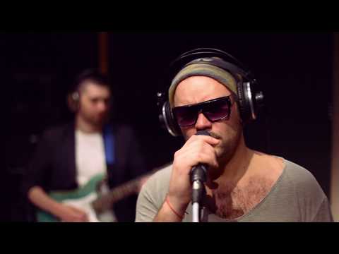 Hotel Atlantique  - Где ты теперь