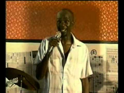 Muchaneta Hosiah Mwa Mutare