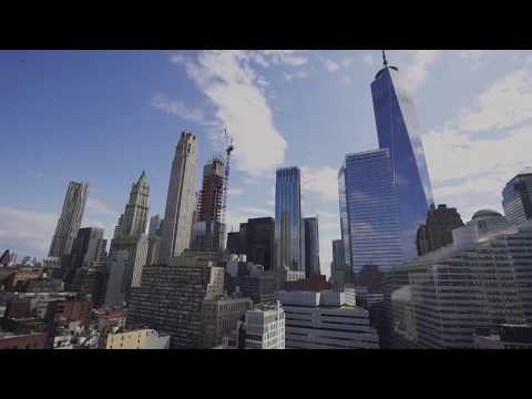 video 1