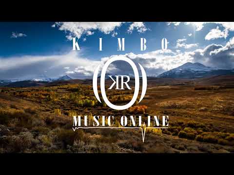 JARO LOCAL FT CHRIS YOUNG & RONTY - WEDDING RING - [PACIFIC MUSIC 2017]