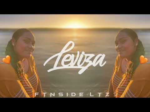 ADRK x AYA NAKAMURA - Soirée Parisienne ( REMIX NEWCAL )