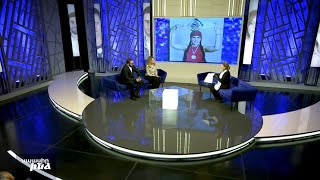Սպասիր ինձ 09.12.2024