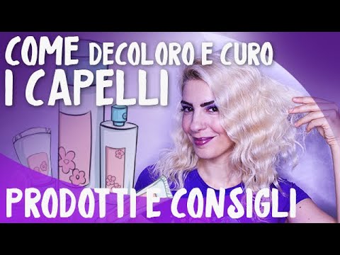 download lagu mp3 mp4 Biondo Merchandising, download mp3 Biondo Merchandising free download mp3, download mp3 Biondo Merchandising