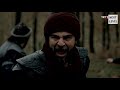ELIA | Asrar | Ertugrul Ghazi | fighting scene | best scene