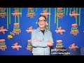Today Is Tom Kenny S 63rd Birthday