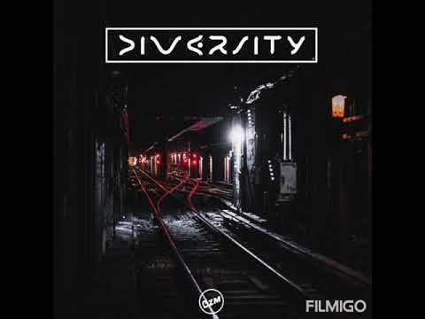 Astral Fresh & Erick Ro! - Diversity (Original Mix) [Bass Zone Music]