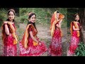 Ae Mero Gopala 😍 || Priyanka meher || Uk Rapi Boy || Garhwalisong || Pahari Song || Dance Video 💃❤️✨