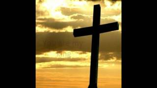 Amazing Love - Seven Places Lyrics