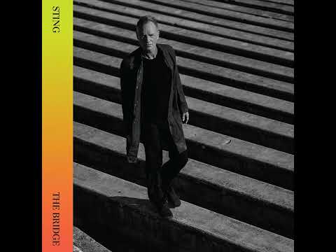 Video placeholder image