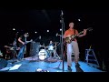 Silkworm - Don't Look Back - Live @ Sleeping Village, Chicago, IL 2025-09-25