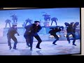 Chantons Ensemble 2 Entrons Dans La Danse