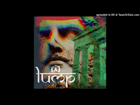 Budajevo, Munaylayt - Berceste [Lump Records] OMICRON V/A