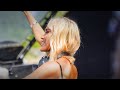 MATTN WE1 Tomorrowland 2025