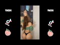 Twerk TikTok New Challange New TikTok Dance 2022 Shorts Tiktok Twerk Tiktokvideo Tiktokbest