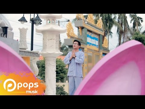 Thể hiện bởi Huỳnh Nguyễn Công Bằng