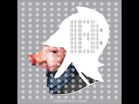 Clazziquai Project - Call me back