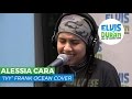 Alessia Cara - Ivy (Frank Ocean Cover)