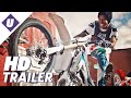Charm City Kings 2020 Official Trailer Meek Mill Jahi Di Allo Winston Will Catlett