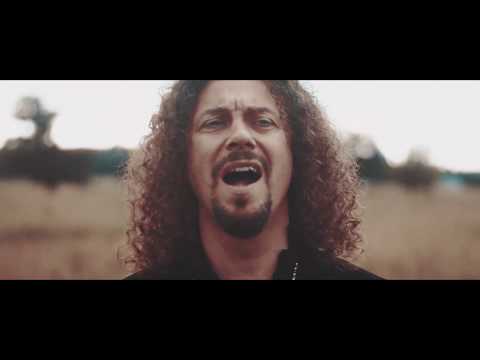 Video thumbnail for Poisoned