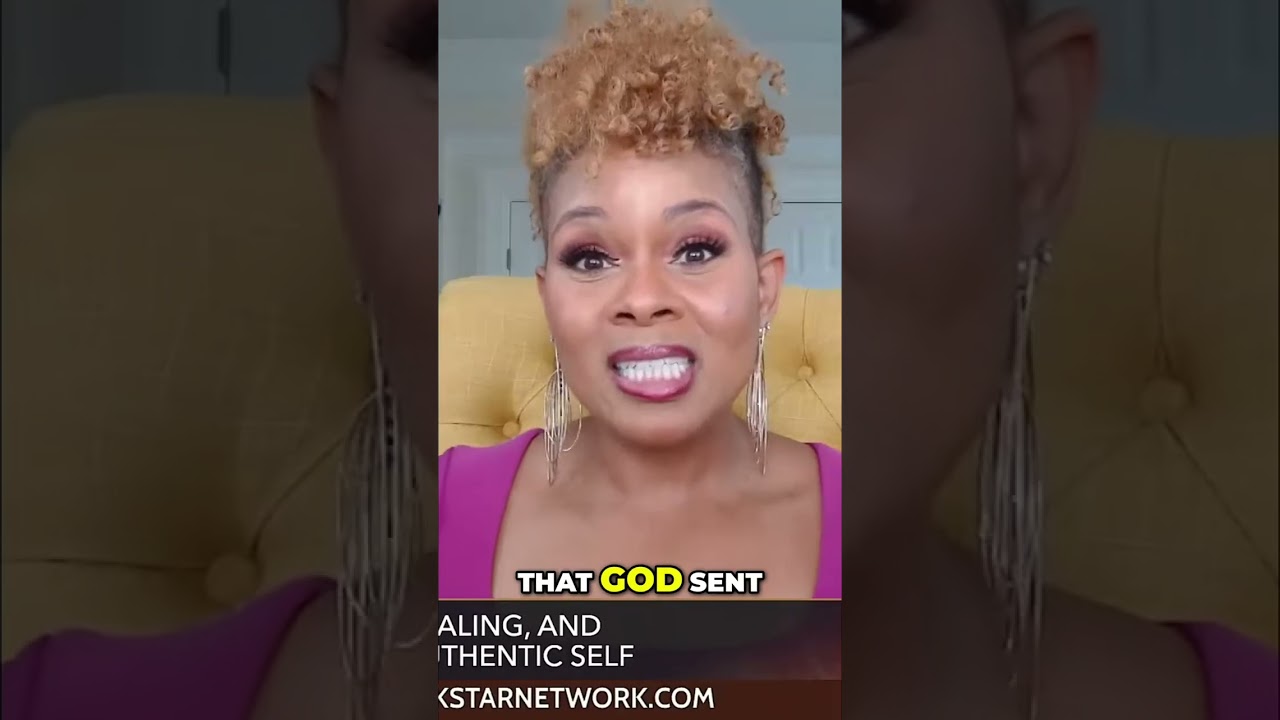 Stop Hiding! Therapy & Inner Peace Unlock Your True Self #shorts