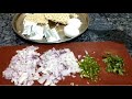 Noodles la omelet | Ipdi panrathu easy thaan polayea😅 | yum yum yummy😋