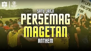 Download lagu Satu Janji (Persemag Magetan Anthem) mp3
