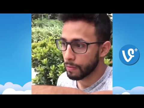 NEW VINES | Best Vines of May 2015 (Full) - Vine Compilation - VinePlus✔