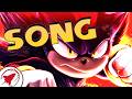 DEAR MARIA Sonic The Hedgehog 3 Song Remix
