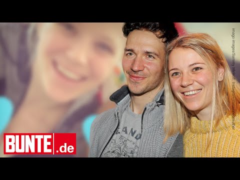 Felix & Miriam - Papas Geburtstag in Quarantäne: So haben wir Matilda lange nicht strahlen sehen