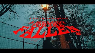 A MELODY FOR THE FALLEN Music Video