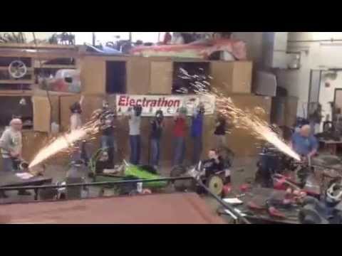 School of Rock Golden/Lakewood Presents