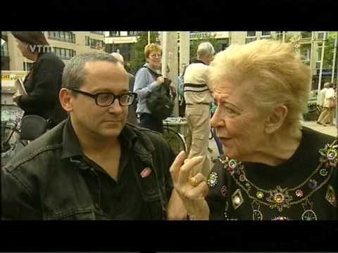 La Esterella VTM nieuws 29 08 2004