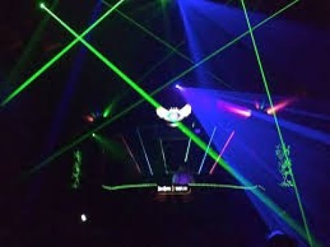 LIVE STREAMING At NS - DJ Donny DMC, DJ Alfred NS, DJ Adi Poul NS