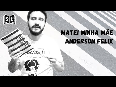 video thumnail