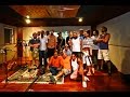 Abeokuta Afrobeat