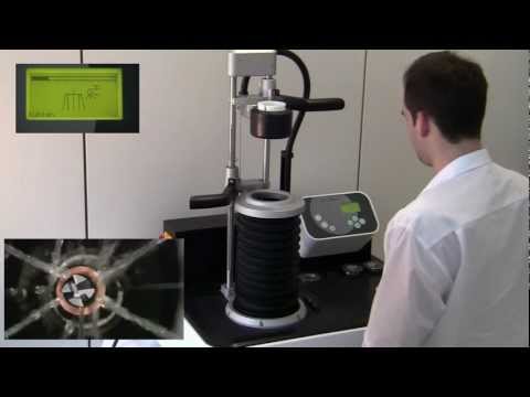 Bilz Schrumpfgerät ISG3400TWK