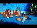 Opening To Toy Story 2010 Blu Ray
