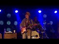 Corey Stevens 19 Apr 2024 Medina 6